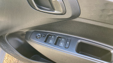 Hyundai i10 1.0 Advance 5dr Petrol Hatchback